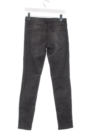 Damen Jeans Esmara, Größe XXS, Farbe Grau, Preis € 20,49