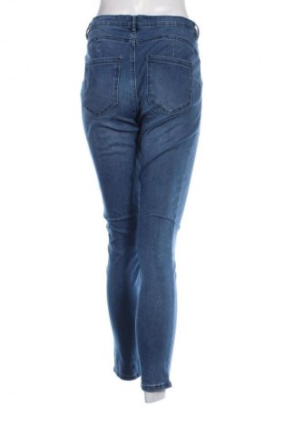 Damen Jeans Esmara, Größe L, Farbe Blau, Preis 9,49 €