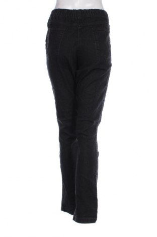 Damen Jeans Esmara, Größe XL, Farbe Schwarz, Preis € 10,49