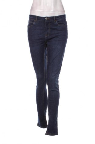 Damen Jeans Esmara, Größe M, Farbe Blau, Preis 20,49 €