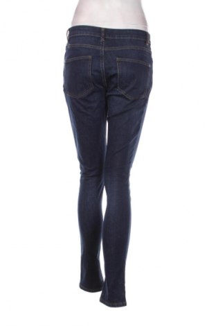 Damen Jeans Esmara, Größe M, Farbe Blau, Preis 8,99 €