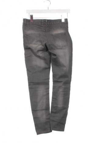 Damen Jeans Esmara, Größe S, Farbe Grau, Preis 20,49 €