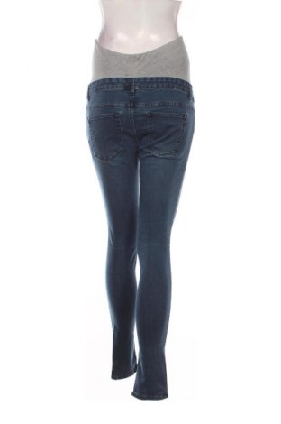 Damen Jeans Esmara, Größe M, Farbe Blau, Preis 14,83 €