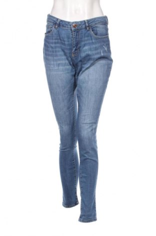 Damen Jeans Esmara, Größe M, Farbe Blau, Preis € 27,70