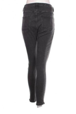 Damen Jeans Esprit, Größe L, Farbe Grau, Preis 28,99 €