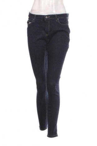 Damen Jeans Esprit, Größe L, Farbe Blau, Preis 28,99 €