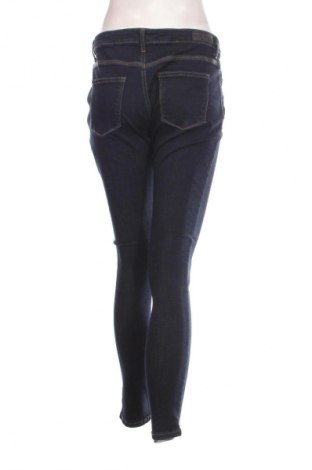 Damen Jeans Esprit, Größe L, Farbe Blau, Preis 13,99 €