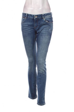 Damen Jeans Esprit, Größe L, Farbe Blau, Preis € 28,99