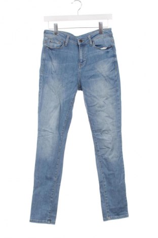 Damen Jeans Esprit, Größe S, Farbe Blau, Preis € 28,99