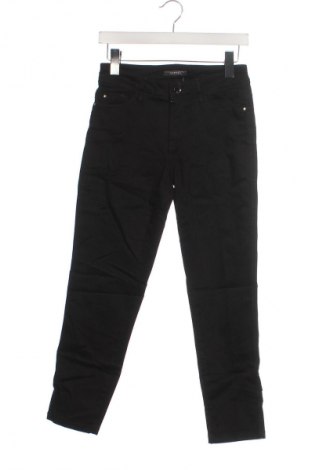 Damen Jeans Esprit, Größe S, Farbe Schwarz, Preis € 28,99