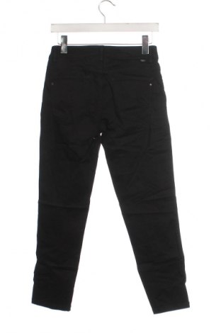 Damen Jeans Esprit, Größe S, Farbe Schwarz, Preis € 13,49