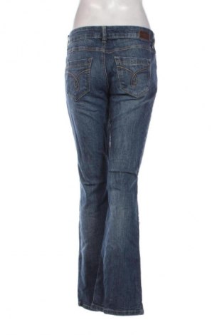 Damen Jeans Esprit, Größe XL, Farbe Blau, Preis 28,99 €