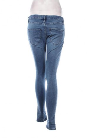 Damskie jeansy Esprit, Rozmiar XS, Kolor Niebieski, Cena 131,99 zł