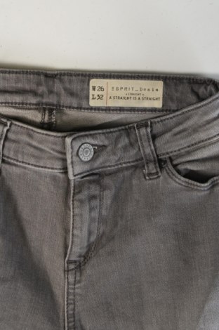 Damen Jeans Esprit, Größe S, Farbe Grau, Preis € 10,49