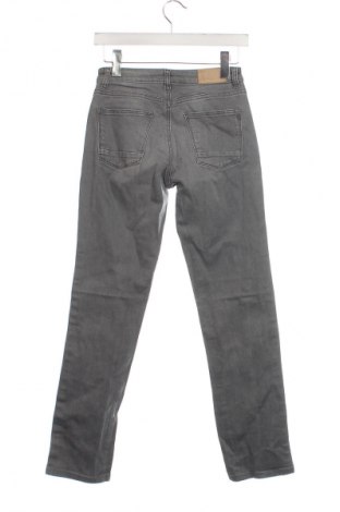 Damen Jeans Esprit, Größe S, Farbe Grau, Preis € 10,49