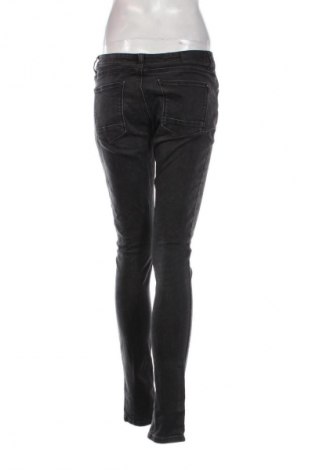 Damen Jeans Esprit, Größe XL, Farbe Grau, Preis € 14,99