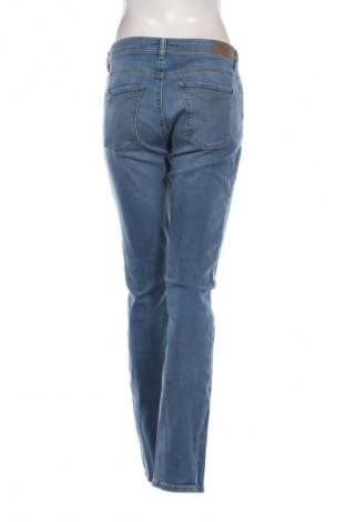 Damen Jeans Esprit, Größe L, Farbe Blau, Preis € 20,97