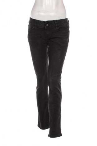 Damen Jeans Esprit, Größe L, Farbe Schwarz, Preis 28,99 €