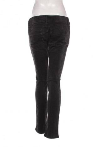 Damen Jeans Esprit, Größe L, Farbe Schwarz, Preis 28,99 €