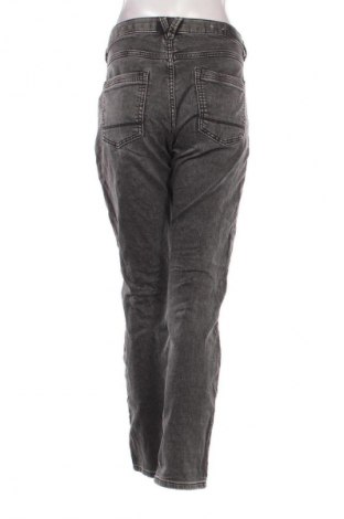 Damen Jeans Esprit, Größe M, Farbe Grau, Preis 13,49 €