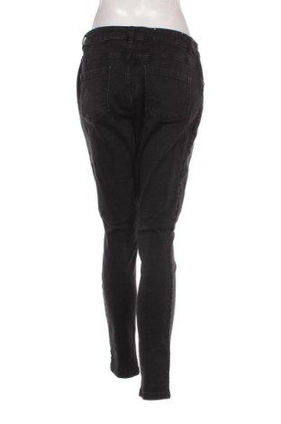 Damen Jeans Essentials by Tchibo, Größe L, Farbe Schwarz, Preis € 9,49