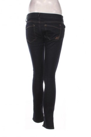 Damen Jeans Express, Größe M, Farbe Blau, Preis € 7,99