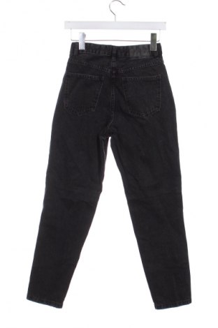 Damen Jeans Fb Sister, Größe XS, Farbe Schwarz, Preis 7,99 €