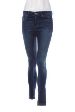 Damen Jeans Fb Sister, Größe M, Farbe Blau, Preis 20,49 €