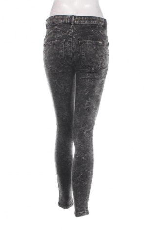 Damen Jeans Fb Sister, Größe M, Farbe Schwarz, Preis 8,99 €