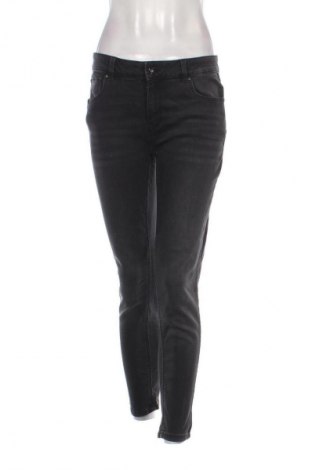 Damen Jeans Fracomina, Größe L, Farbe Schwarz, Preis € 38,36