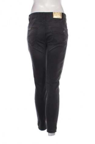 Damen Jeans Fracomina, Größe L, Farbe Schwarz, Preis € 38,36