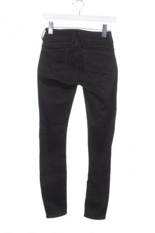 Blugi de femei G-Star Raw, Mărime XS, Culoare Negru, Preț 376,95 Lei