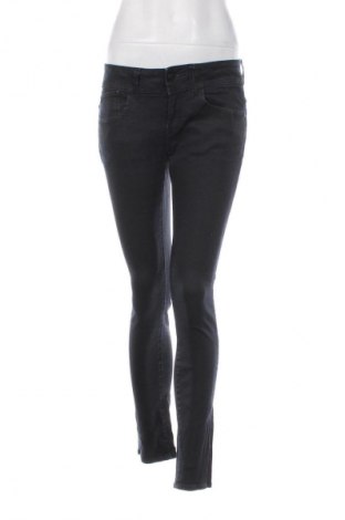 Damen Jeans G-Star Raw, Größe L, Farbe Blau, Preis 61,99 €