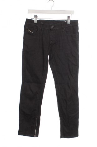 Blugi de femei G-Star Raw, Mărime L, Culoare Negru, Preț 58,99 Lei