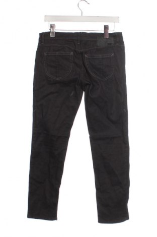 Blugi de femei G-Star Raw, Mărime L, Culoare Negru, Preț 58,99 Lei