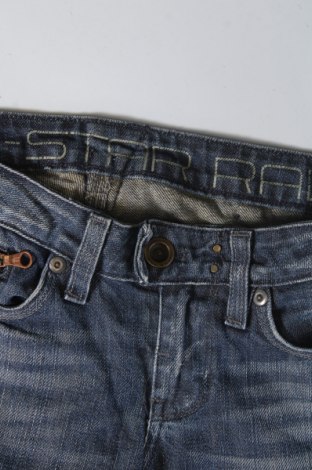 Női farmernadrág G-Star Raw, Méret XS, Szín Kék, Ár 11 399 Ft