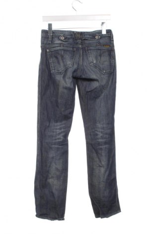 Női farmernadrág G-Star Raw, Méret XS, Szín Kék, Ár 11 399 Ft