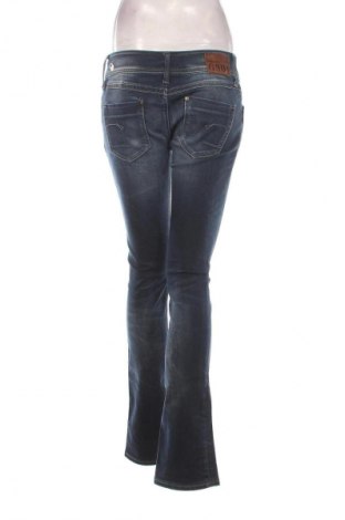 Damen Jeans G-Star Raw, Größe M, Farbe Blau, Preis 45,52 €