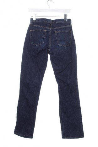 Damen Jeans Gap, Größe XS, Farbe Blau, Preis € 14,99