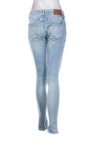 Damen Jeans Garcia Jeans, Größe M, Farbe Blau, Preis € 6,99