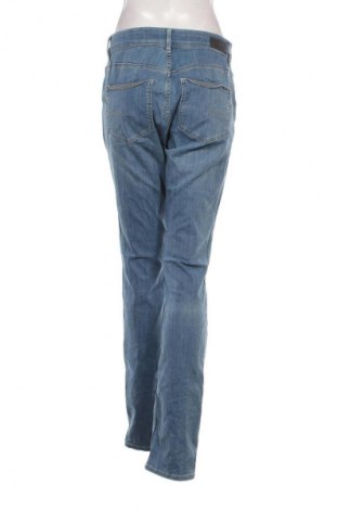 Damen Jeans Garcia Jeans, Größe M, Farbe Blau, Preis 28,99 €