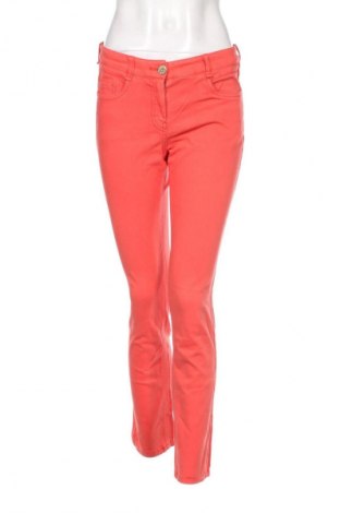 Damen Jeans Gardeur, Größe S, Farbe Orange, Preis € 23,30