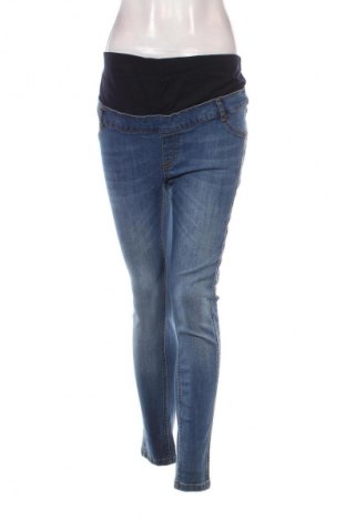 Damen Jeans GeBe, Größe L, Farbe Blau, Preis € 20,49