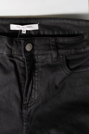 Blugi de femei Gerard Darel, Mărime M, Culoare Negru, Preț 367,69 Lei