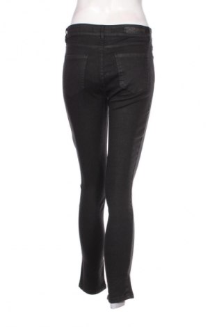 Damen Jeans Gerard Darel, Größe M, Farbe Schwarz, Preis 73,73 €