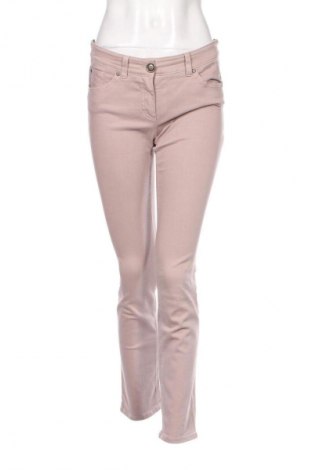 Damen Jeans Gerry Weber, Größe L, Farbe Rosa, Preis € 38,00