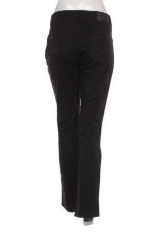 Damen Jeans Gerry Weber, Größe L, Farbe Schwarz, Preis 39,99 €