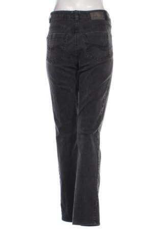 Damen Jeans Gerry Weber, Größe XL, Farbe Schwarz, Preis € 38,27