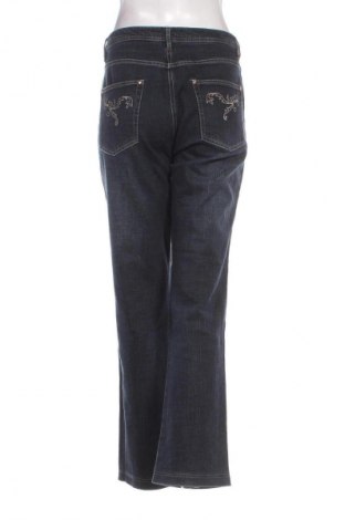 Damen Jeans Giada, Größe L, Farbe Blau, Preis € 14,84