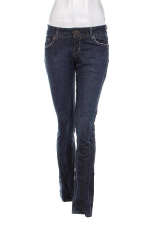 Damen Jeans Guess, Größe M, Farbe Blau, Preis € 52,49